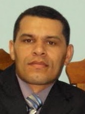  PRESIDENTE